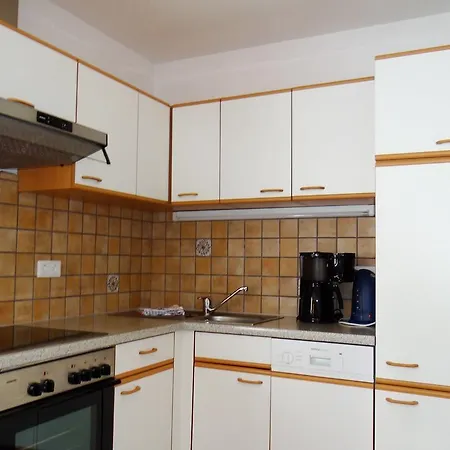木屋 Chalet Almstadl *